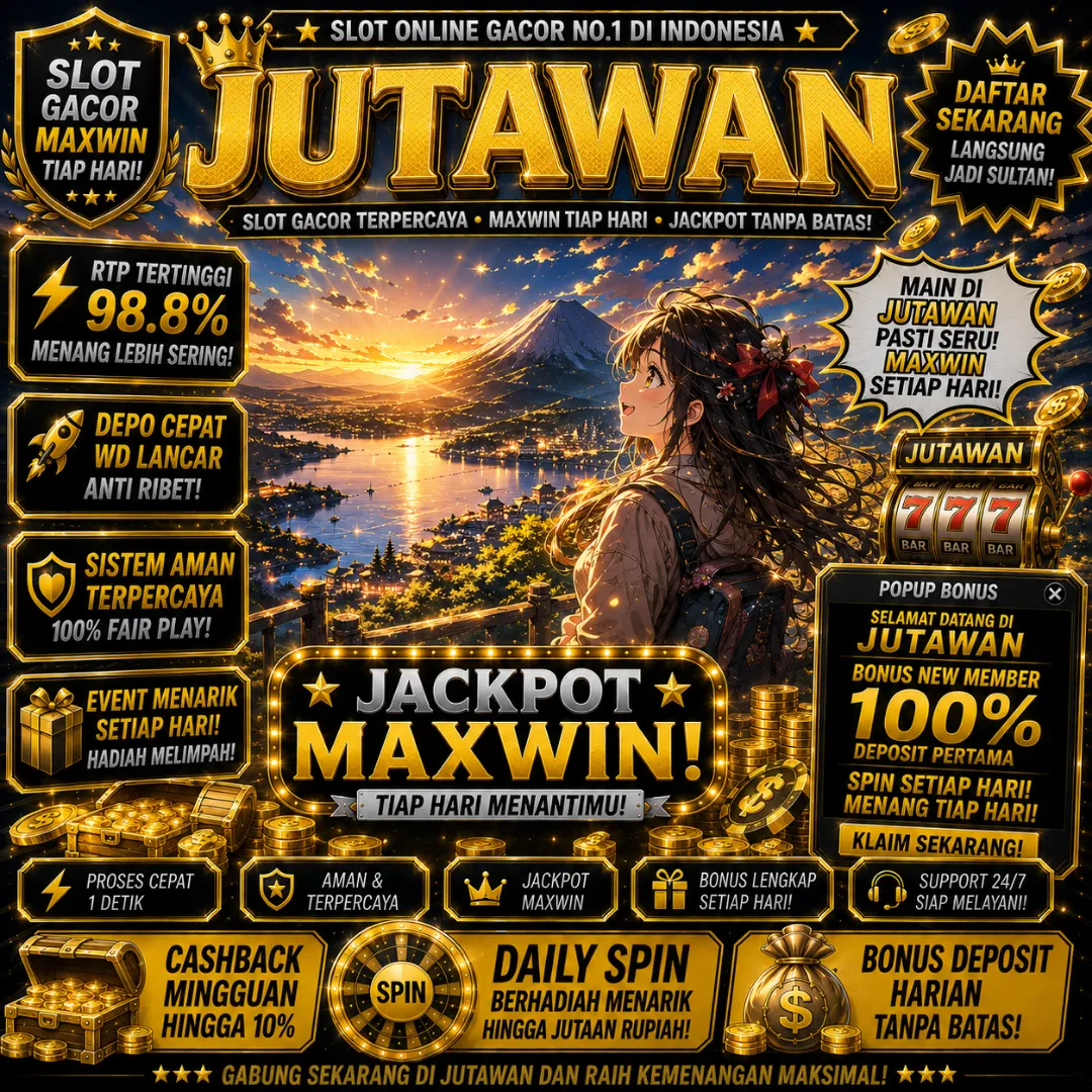 JUTAWANBanner